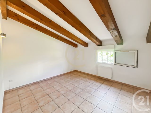 Appartement Duplex &agrave; louer - 3 pi&egrave;ces - 45,83 m2 - L Ile Rousse - 202 - CORSE