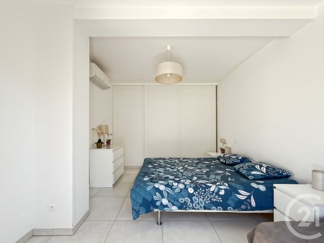 Appartement T2 &agrave; vendre - 2 pi&egrave;ces - 50,45 m2 - Calvi - 202 - CORSE