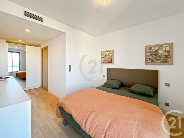 Appartement T2 &agrave; louer - 2 pi&egrave;ces - 49,91 m2 - L Ile Rousse - 202 - CORSE