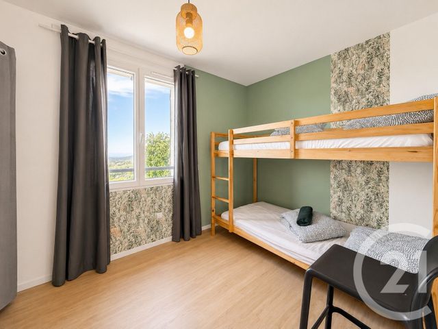 Maison &agrave; vendre - 5 pi&egrave;ces - 107,23 m2 - Calenzana - 202 - CORSE