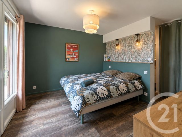 Maison &agrave; vendre - 5 pi&egrave;ces - 107,23 m2 - Calenzana - 202 - CORSE