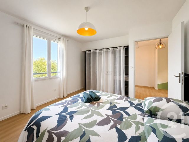Maison &agrave; vendre - 5 pi&egrave;ces - 107,23 m2 - Calenzana - 202 - CORSE