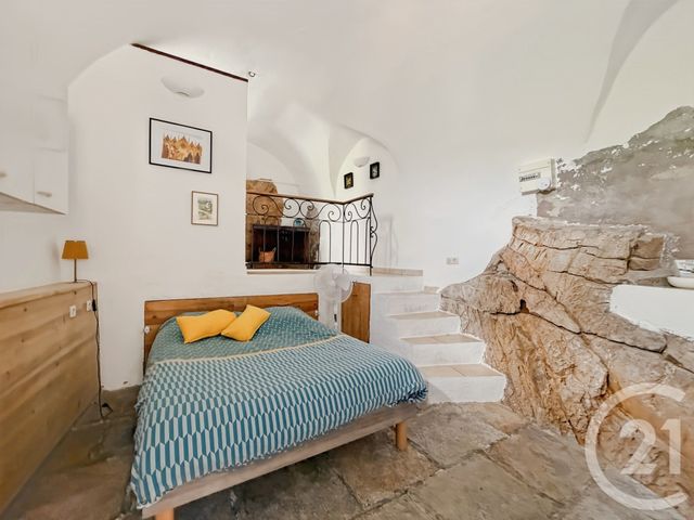 Maison &agrave; vendre - 5 pi&egrave;ces - 116 m2 - Patrimonio - 202 - CORSE