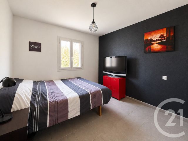 Appartement T3 &agrave; vendre - 4 pi&egrave;ces - 67,84 m2 - Calvi - 202 - CORSE