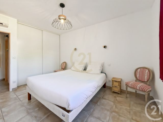 Maison &agrave; vendre - 5 pi&egrave;ces - 138,75 m2 - Monticello - 202 - CORSE