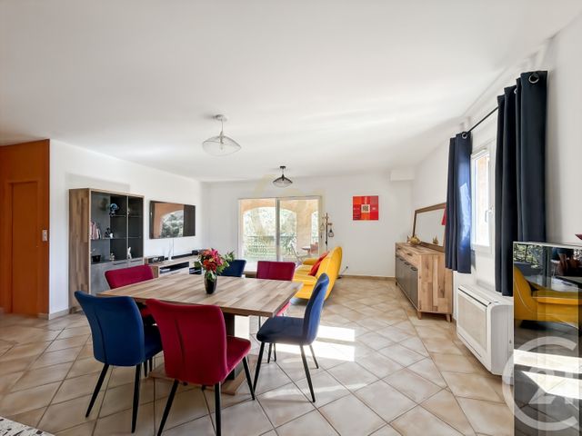 Maison &agrave; vendre - 5 pi&egrave;ces - 138,75 m2 - Monticello - 202 - CORSE