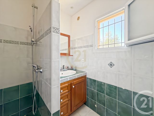 Maison &agrave; vendre - 5 pi&egrave;ces - 138,75 m2 - Monticello - 202 - CORSE