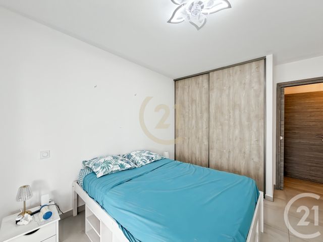 Appartement T3 &agrave; louer - 3 pi&egrave;ces - 61,29 m2 - Lucciana - 202 - CORSE