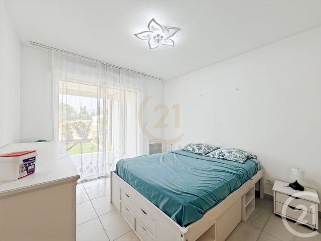 Appartement T3 &agrave; louer - 3 pi&egrave;ces - 61,29 m2 - Lucciana - 202 - CORSE