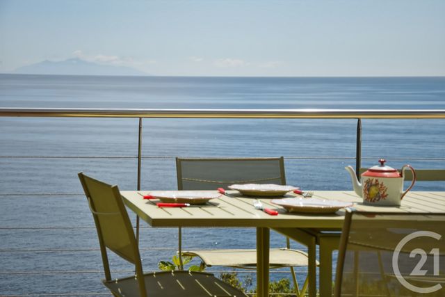 Maison &agrave; vendre - 7 pi&egrave;ces - 173,61 m2 - Brando - 202 - CORSE