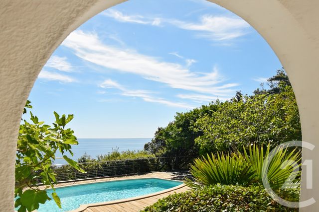 maison - BRANDO - 202