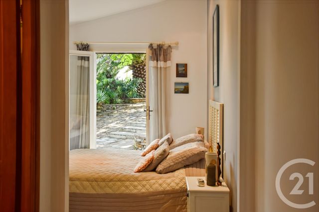 Maison &agrave; vendre - 7 pi&egrave;ces - 173,61 m2 - Brando - 202 - CORSE