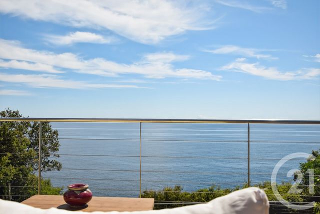 Maison &agrave; vendre - 7 pi&egrave;ces - 173,61 m2 - Brando - 202 - CORSE