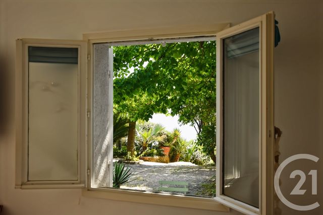Maison &agrave; vendre - 7 pi&egrave;ces - 173,61 m2 - Brando - 202 - CORSE