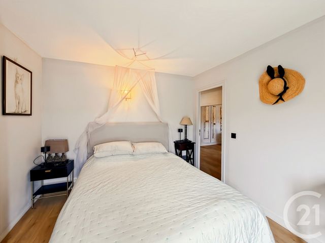 Appartement T2 &agrave; vendre - 2 pi&egrave;ces - 76,55 m2 - St Florent - 202 - CORSE