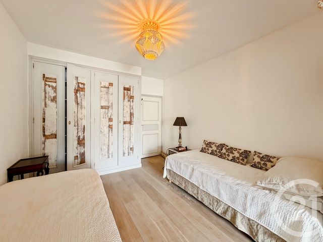 Appartement T2 &agrave; vendre - 2 pi&egrave;ces - 76,55 m2 - St Florent - 202 - CORSE