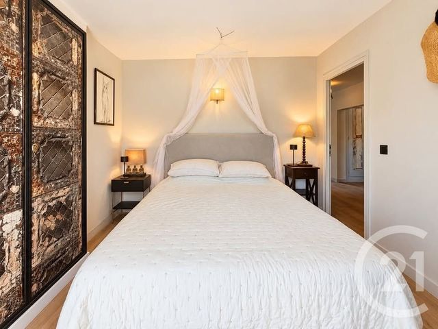 Appartement T2 &agrave; vendre - 2 pi&egrave;ces - 76,55 m2 - St Florent - 202 - CORSE