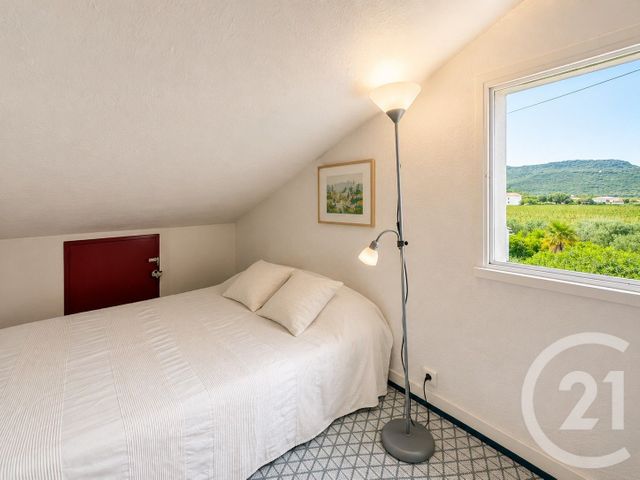 Maison &agrave; vendre - 3 pi&egrave;ces - 40,08 m2 - Oletta - 202 - CORSE
