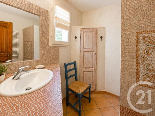 Maison &agrave; vendre - 5 pi&egrave;ces - 145,10 m2 - Feliceto - 202 - CORSE