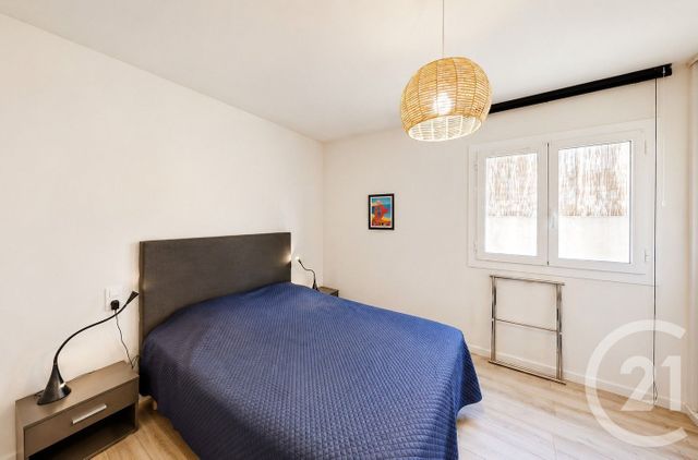 Maison &agrave; vendre - 10 pi&egrave;ces - 202,73 m2 - Calvi - 202 - CORSE