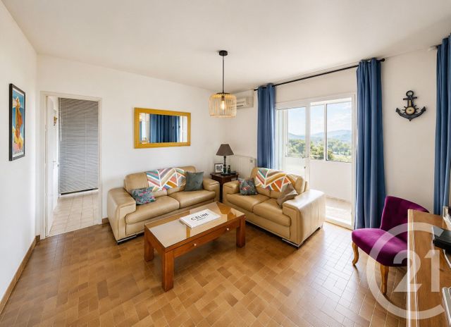 Maison &agrave; vendre - 10 pi&egrave;ces - 202,73 m2 - Calvi - 202 - CORSE