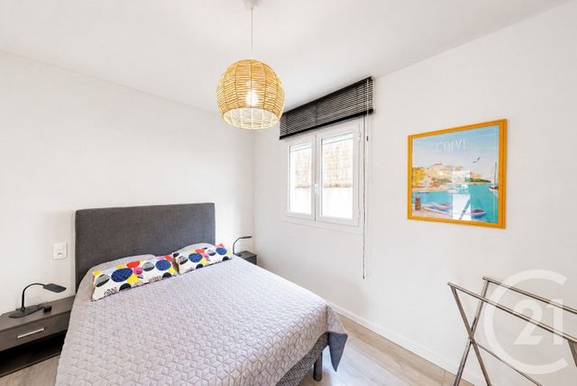 Maison &agrave; vendre - 10 pi&egrave;ces - 202,73 m2 - Calvi - 202 - CORSE
