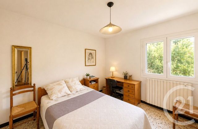 Maison &agrave; vendre - 10 pi&egrave;ces - 202,73 m2 - Calvi - 202 - CORSE
