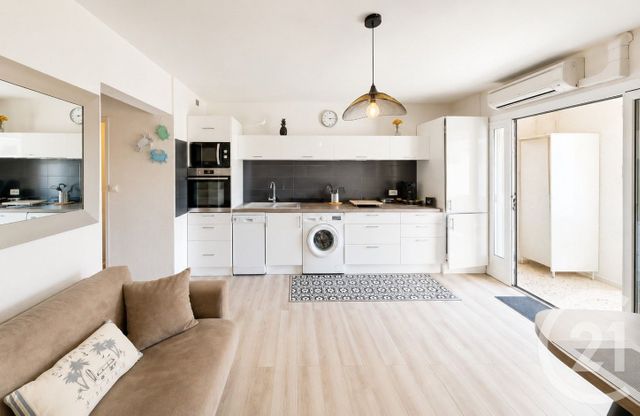 Maison &agrave; vendre - 10 pi&egrave;ces - 202,73 m2 - Calvi - 202 - CORSE