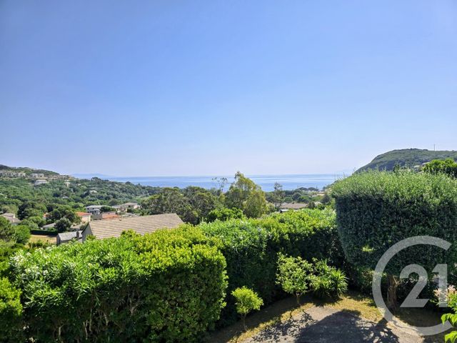 Maison &agrave; vendre - 5 pi&egrave;ces - 105,52 m2 - Sisco - 202 - CORSE