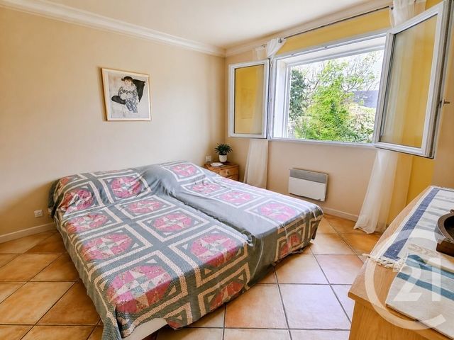 Maison &agrave; vendre - 5 pi&egrave;ces - 105,52 m2 - Sisco - 202 - CORSE