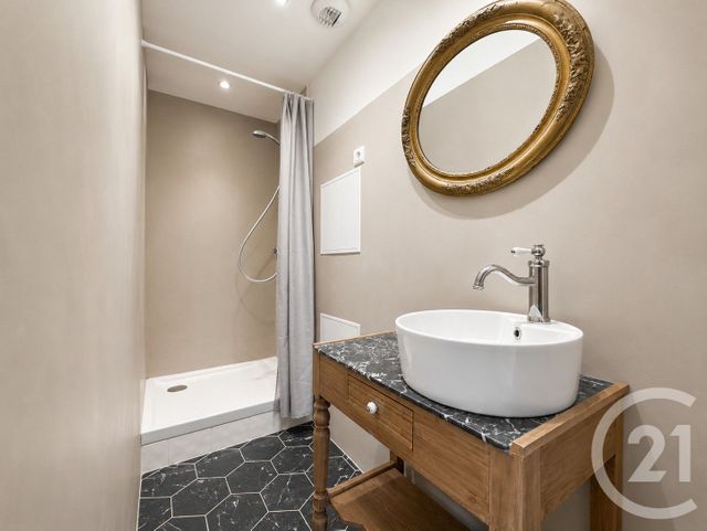 Appartement T4 &agrave; vendre - 4 pi&egrave;ces - 80,81 m2 - Calvi - 202 - CORSE