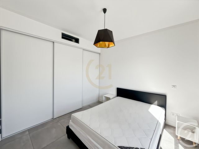 Appartement T2 &agrave; louer - 2 pi&egrave;ces - 45,91 m2 - Monticello - 202 - CORSE