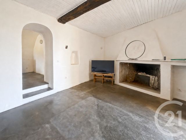 Maison &agrave; vendre - 5 pi&egrave;ces - 106,62 m2 - Nessa - 202 - CORSE