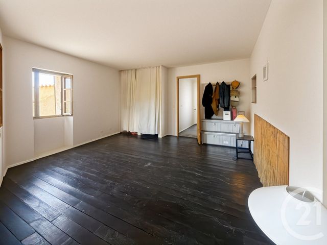 Maison &agrave; vendre - 5 pi&egrave;ces - 106,62 m2 - Nessa - 202 - CORSE