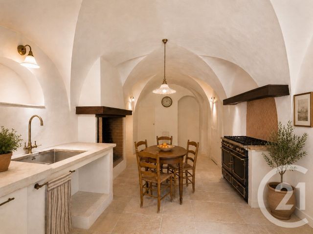 Maison &agrave; vendre - 5 pi&egrave;ces - 106,62 m2 - Nessa - 202 - CORSE