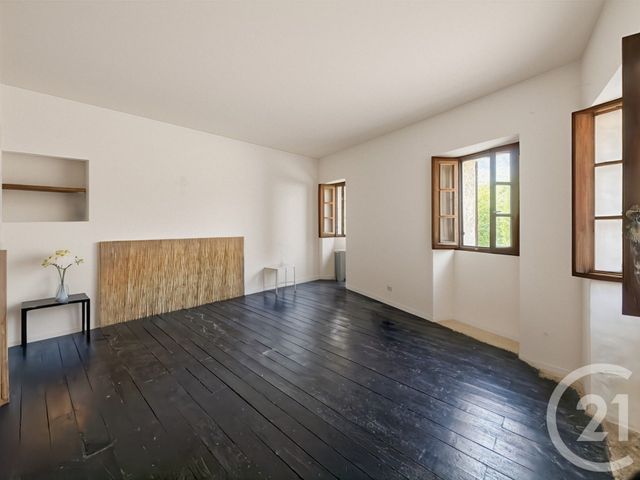 Maison &agrave; vendre - 5 pi&egrave;ces - 106,62 m2 - Nessa - 202 - CORSE