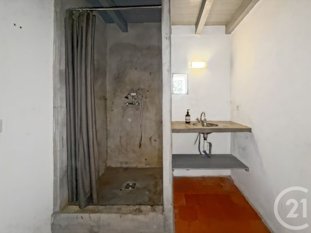 Maison &agrave; vendre - 5 pi&egrave;ces - 106,62 m2 - Nessa - 202 - CORSE