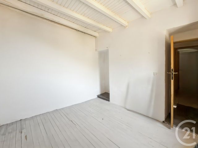Maison &agrave; vendre - 5 pi&egrave;ces - 106,62 m2 - Nessa - 202 - CORSE