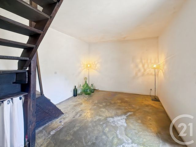 Maison &agrave; vendre - 5 pi&egrave;ces - 106,62 m2 - Nessa - 202 - CORSE