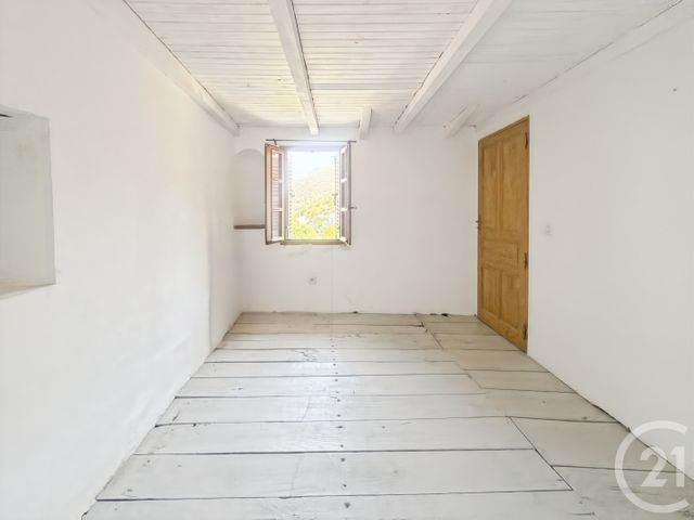 Maison &agrave; vendre - 5 pi&egrave;ces - 106,62 m2 - Nessa - 202 - CORSE