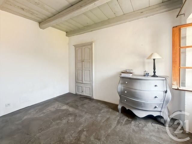 Maison &agrave; vendre - 5 pi&egrave;ces - 106,62 m2 - Nessa - 202 - CORSE