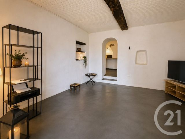 Maison &agrave; vendre - 5 pi&egrave;ces - 106,62 m2 - Nessa - 202 - CORSE