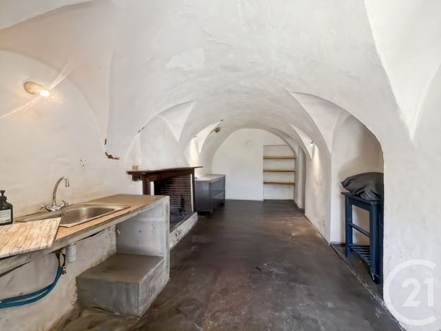 Maison &agrave; vendre - 5 pi&egrave;ces - 106,62 m2 - Nessa - 202 - CORSE
