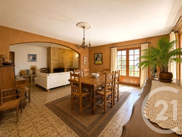 Maison &agrave; vendre - 6 pi&egrave;ces - 162,21 m2 - Calvi - 202 - CORSE