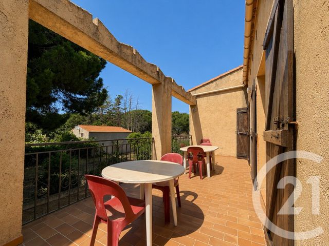 Maison &agrave; vendre - 6 pi&egrave;ces - 162,21 m2 - Calvi - 202 - CORSE