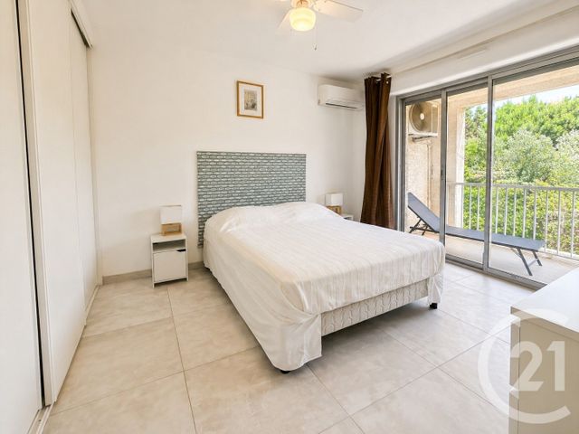 Appartement &agrave; vendre - 3 pi&egrave;ces - 44,43 m2 - Calvi - 202 - CORSE