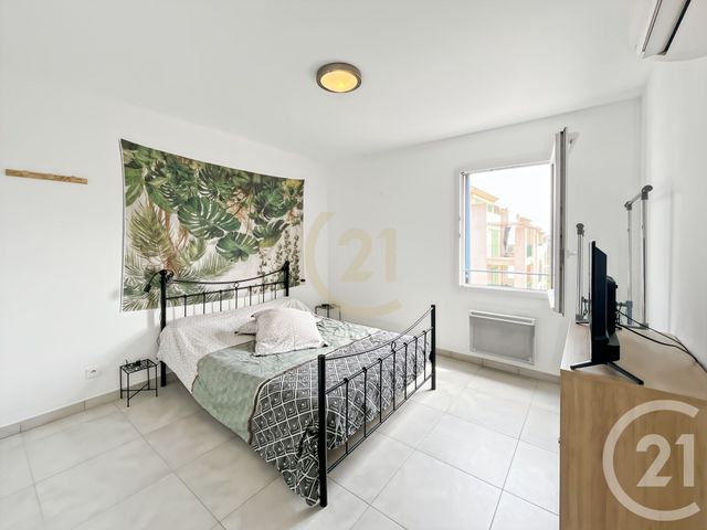 Appartement T3 &agrave; louer - 3 pi&egrave;ces - 59,48 m2 - L Ile Rousse - 202 - CORSE