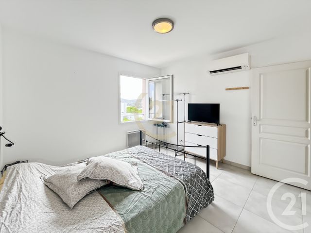 Appartement T3 &agrave; louer - 3 pi&egrave;ces - 59,48 m2 - L Ile Rousse - 202 - CORSE