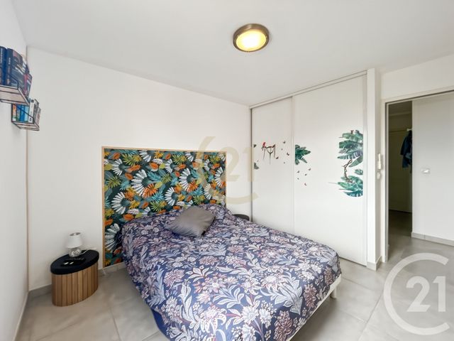 Appartement T3 &agrave; louer - 3 pi&egrave;ces - 59,48 m2 - L Ile Rousse - 202 - CORSE
