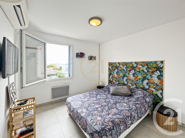 Appartement T3 &agrave; louer - 3 pi&egrave;ces - 59,48 m2 - L Ile Rousse - 202 - CORSE